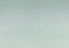 18" X 18" Mint Green Polyester Zippered Pillow