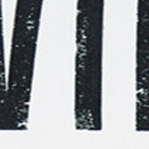 Black And White French Vintage Decorative Throw Pillow Cover