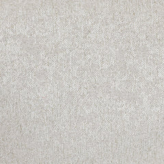 13" X 21" Gray Polyester Zippered Pillow