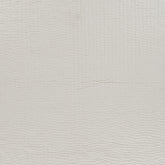 Cream Woven Cotton Solid Color Throw Blanket