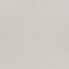 Cream Woven Cotton Solid Color Throw Blanket