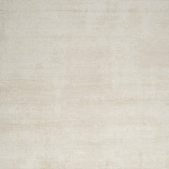 9' x 12' Cream Abstract Area Rug