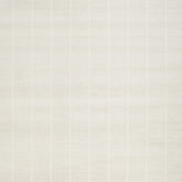 9' x 12' Cream Geometric Area Rug