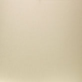 15" Ivory Throwback Drum No Slub Lampshade