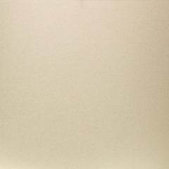 15" Ivory Throwback Drum No Slub Lampshade