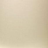 14"  Ivory Throwback Drum No Slub Lampshade