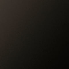 65" Black Column Floor Lamp With White Frosted Glass Drum Shade