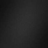 25" Black Ceramic Table Lamp With White Drum Shade