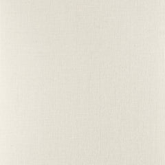 24" Antiqued Brass Metal Table Lamp With White Drum Shade