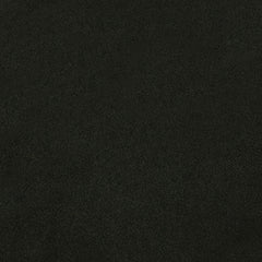 24" Black and White Metal Table Lamp With White Drum Shade