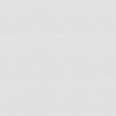 28" Black Metal Table Lamp With White Empire Shade