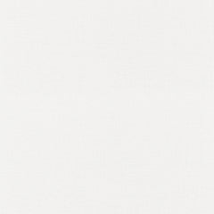 28" Black Ceramic Table Lamp With White Drum Shade