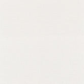 27" Gray and Black Concrete Table Lamp With White Drum Shade