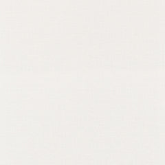 27" Gray and Black Concrete Table Lamp With White Drum Shade