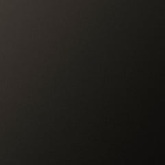 32" Black Metal Adjustable Table Lamp With White Drum Shade