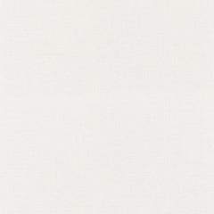 27" Brass Metal Table Lamp With White Drum Shade