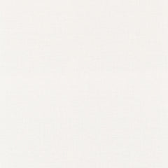 26" Gray and Gold Glass Table Lamp With White Empire Shade