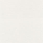 29" Brown and Black Metal Table Lamp With White Drum Shade