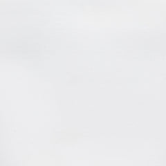 24" White And Gold Steel Swivel Low Back Counter Height Bar Chair