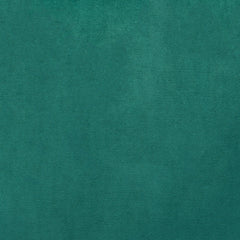 24" Green And Black Steel Swivel Low Back Counter Height Bar Chair