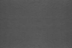 Set of Two 30" Gray And White Faux Leather And Solid Wood Backless Bar Height Bar Chairs