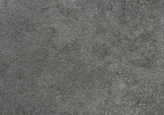 41" Grey Rectangular Coffee Table