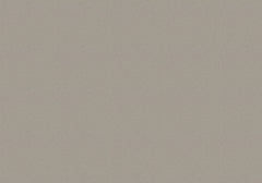 71" Taupe and Black L Shape Computer Desk