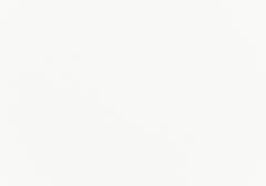 71" White and Black L Shape Computer Desk