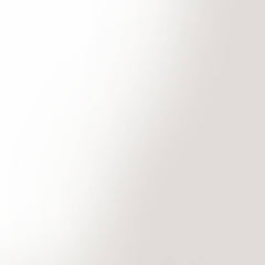 35" Square Dresser Mirror