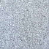 Set Of Two 20" X 12" Grey And Black Polyester Geometric Zippered Pillow