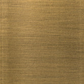 24" Antiqued Brass And Clear Glass And Steel Round Mirrored End Table With Shelf