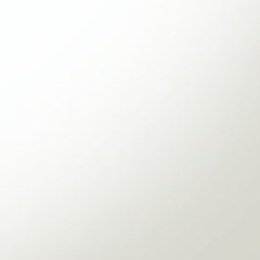 35" Rectangle Wall Mounted Accent Mirror With Frame