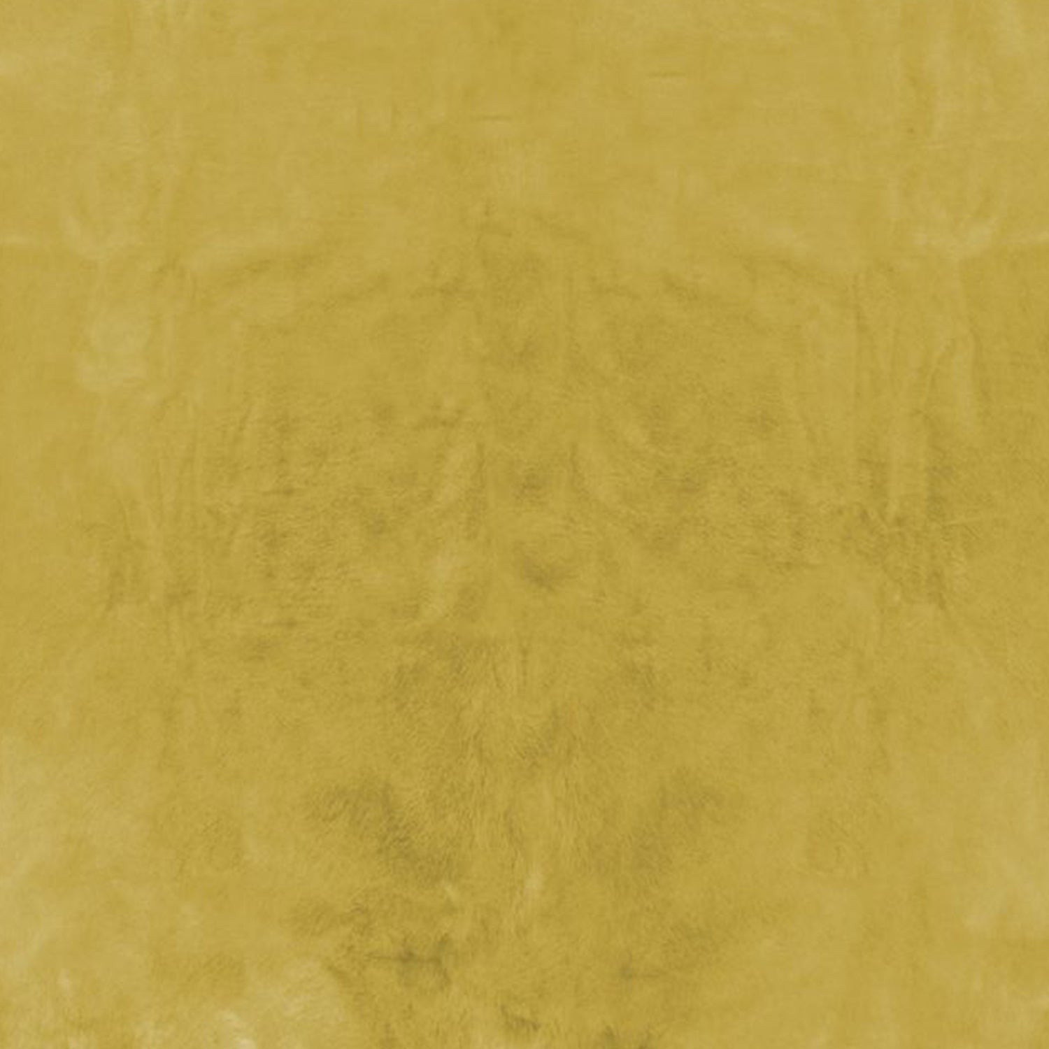 72" X 84" Honey Cowhide  Rug