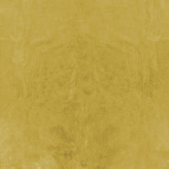 72" X 84" Honey Cowhide  Rug