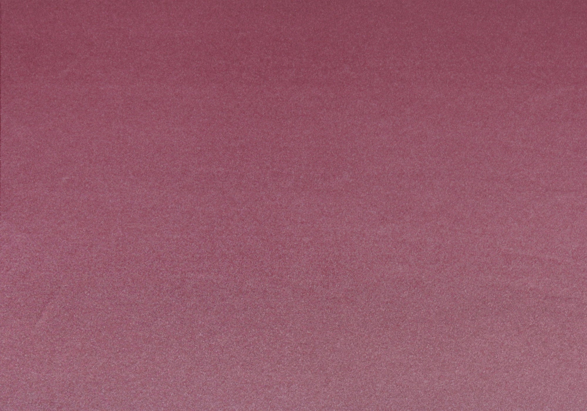 18" X 18" Pink Polyester Zippered Pillow