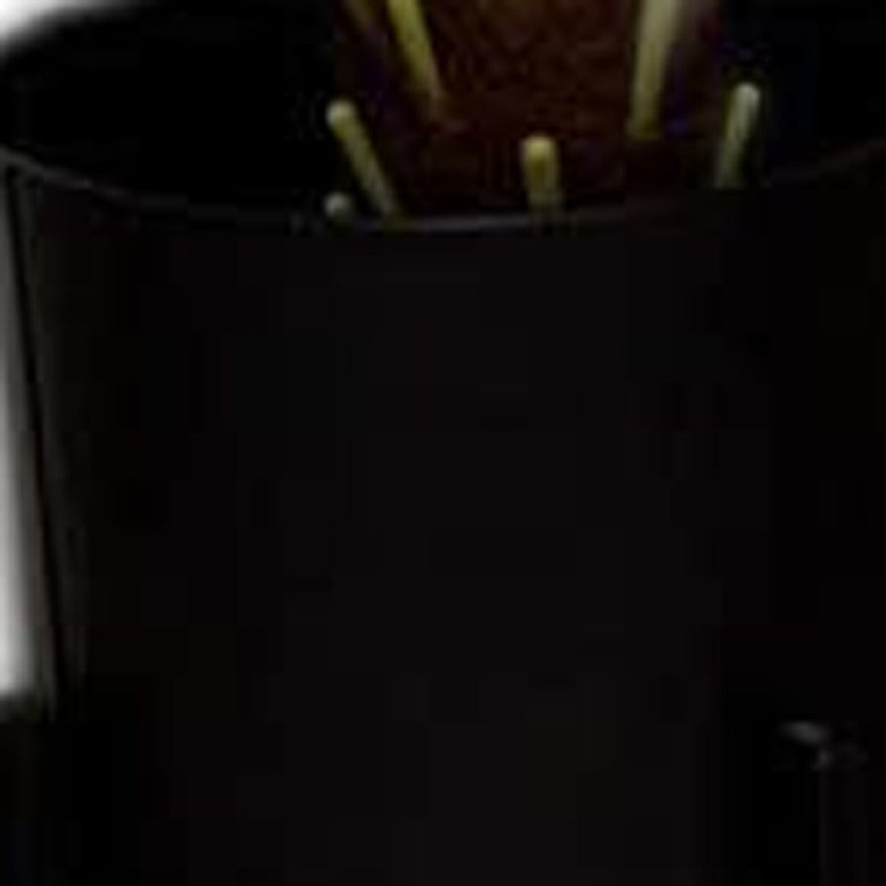 3’ X 5’ Ivory Modern Solid Shag Area Rug