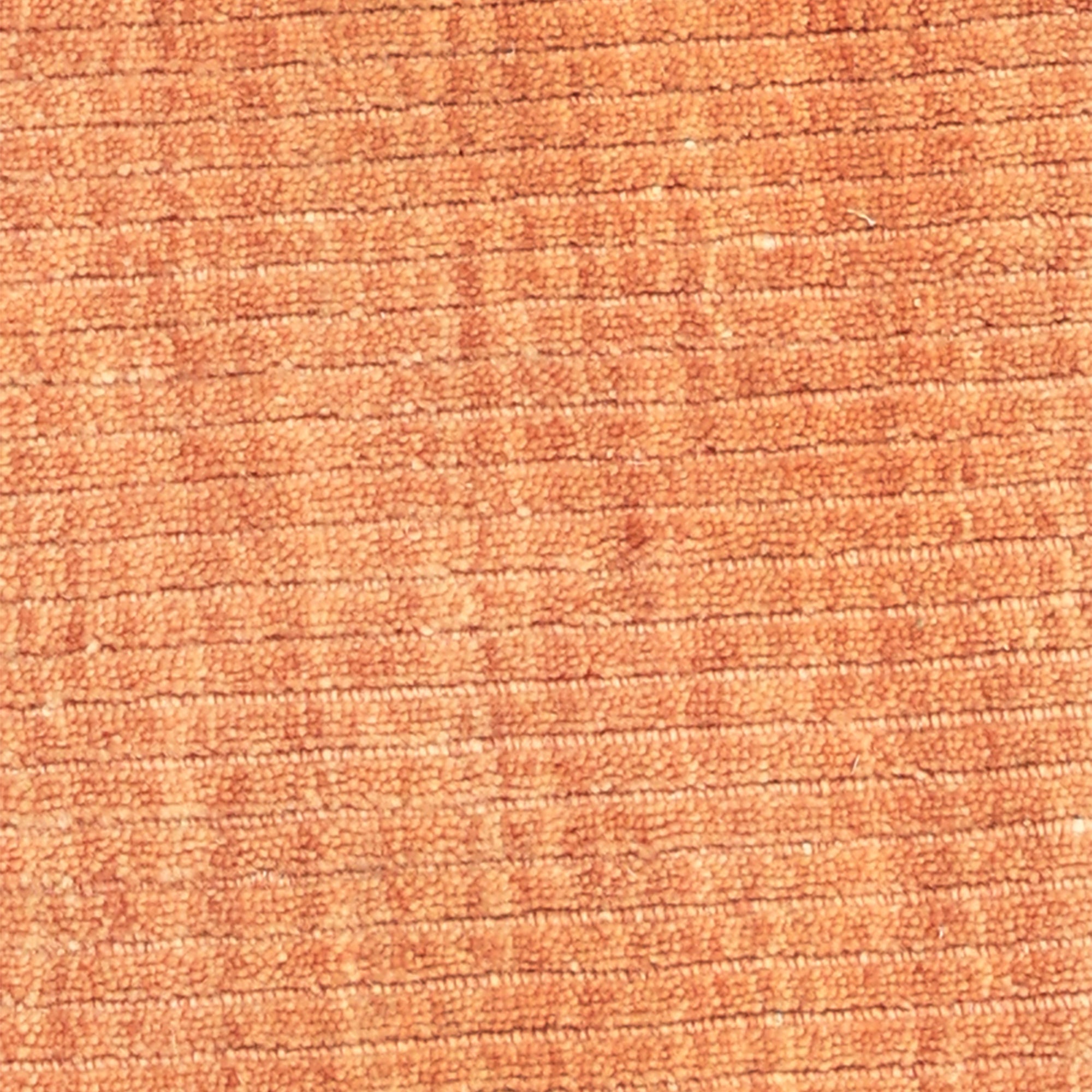 8' x 10' Rose Power Loom Handmade Area Rug