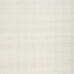 8' x 10' Cream Geometric Area Rug