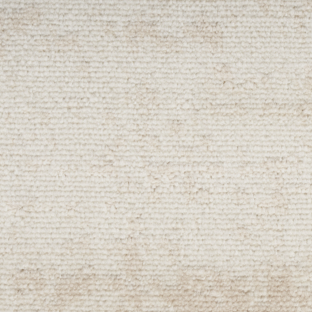 5' x 7' Cream Abstract Area Rug