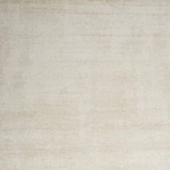 5' x 7' Cream Abstract Area Rug