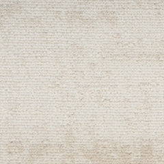 9' x 12' Cream Abstract Area Rug