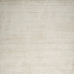 9' x 12' Cream Abstract Area Rug