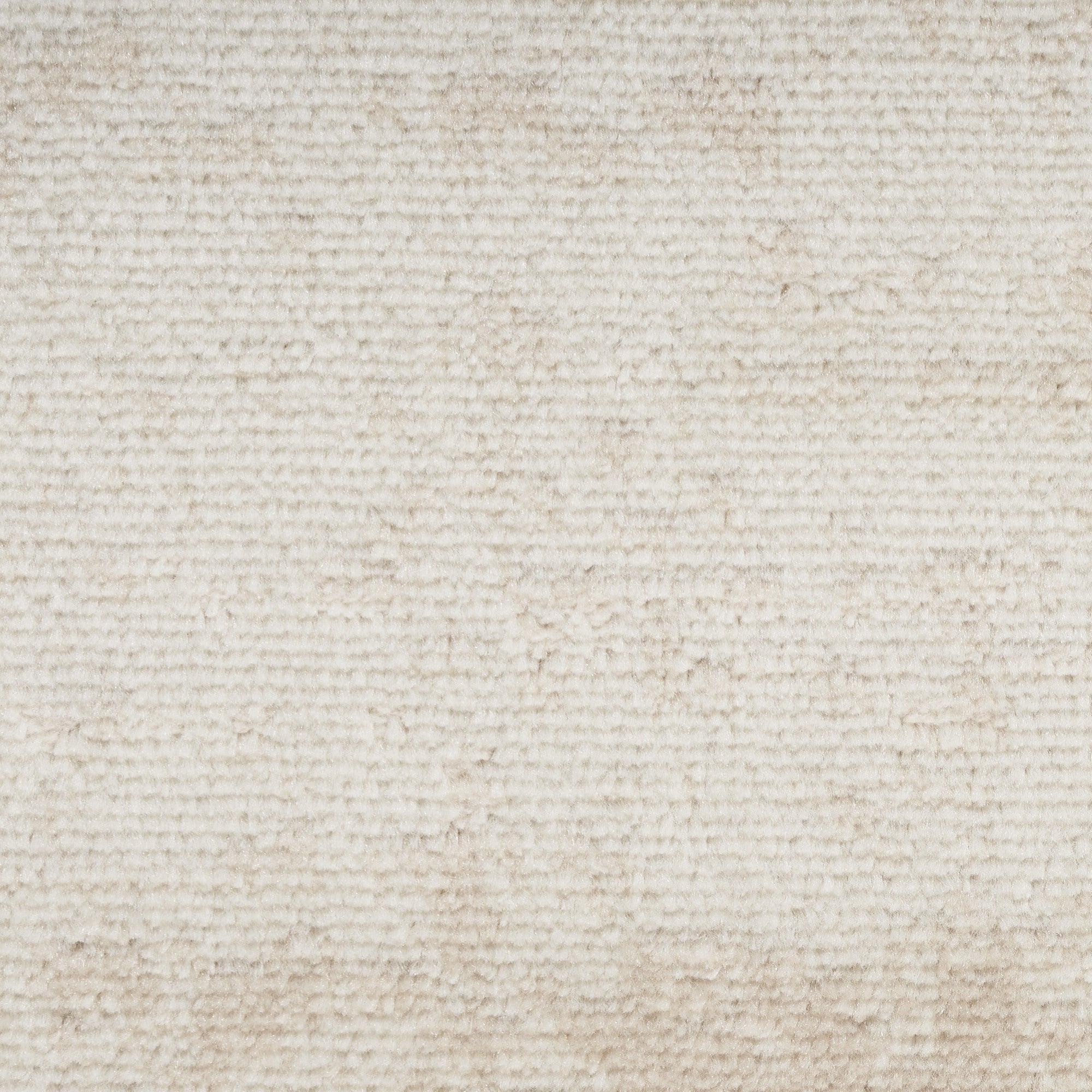 4' x 6' Cream Abstract Area Rug