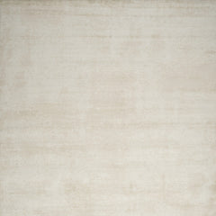 8' x 10' Cream Abstract Area Rug