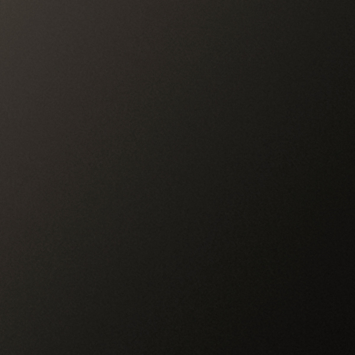 Black Steel And Glass Rolling Bar Cart