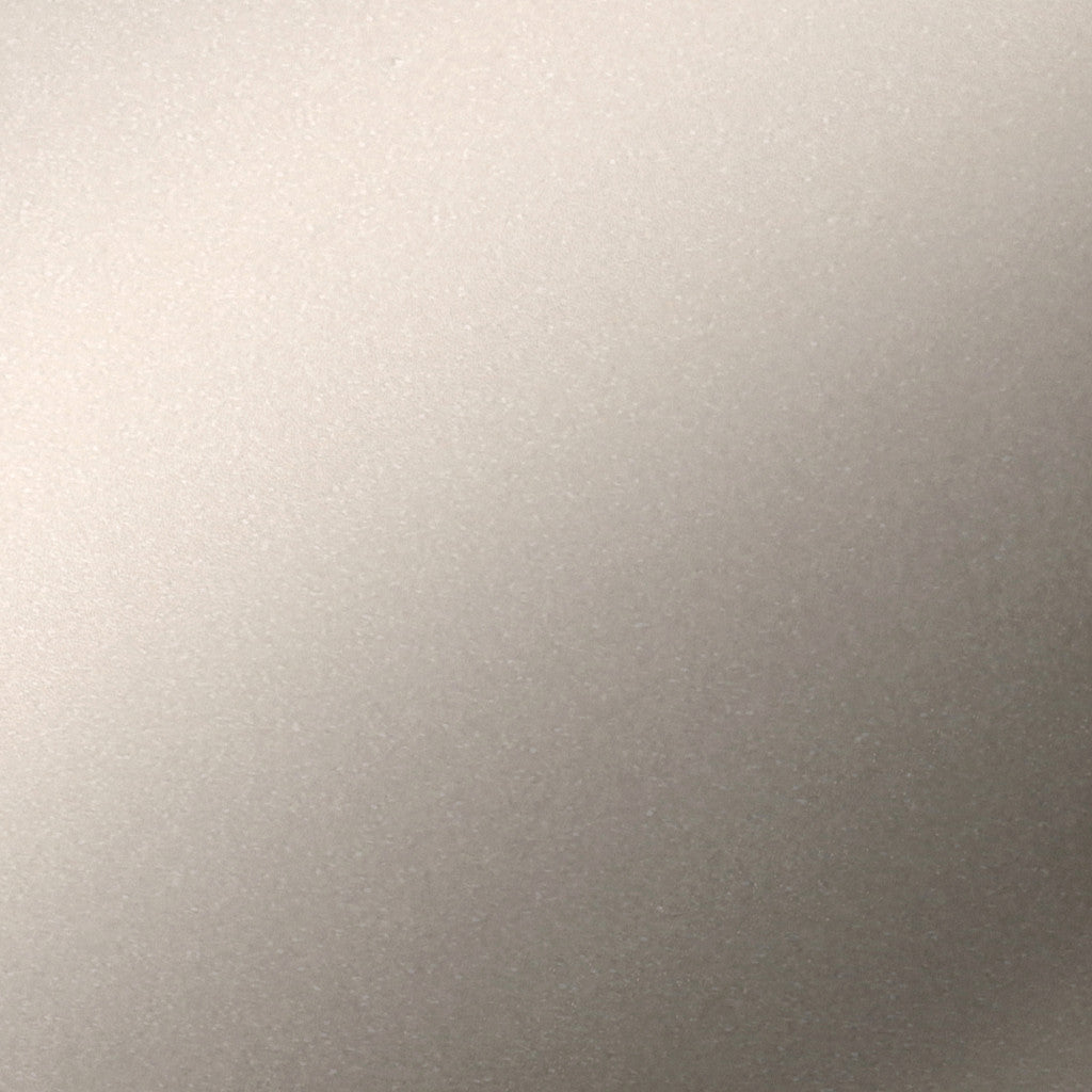 Nickel Steel And Glass Rolling Bar Cart