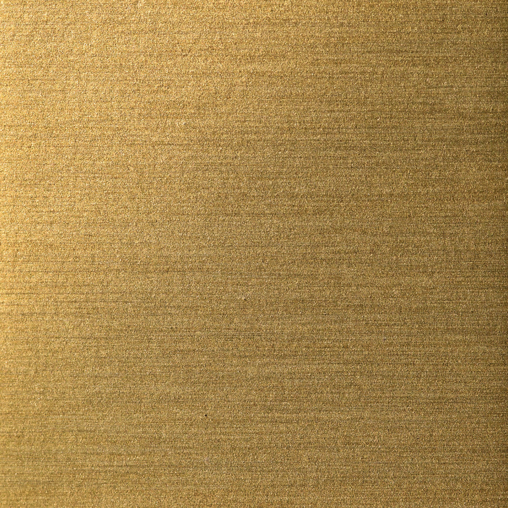 Brass Steel And Glass Round Rolling Bar Cart