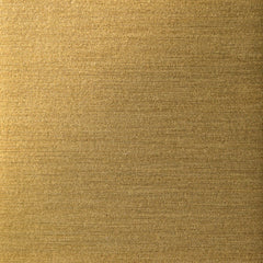 Brass Steel And Glass Round Rolling Bar Cart