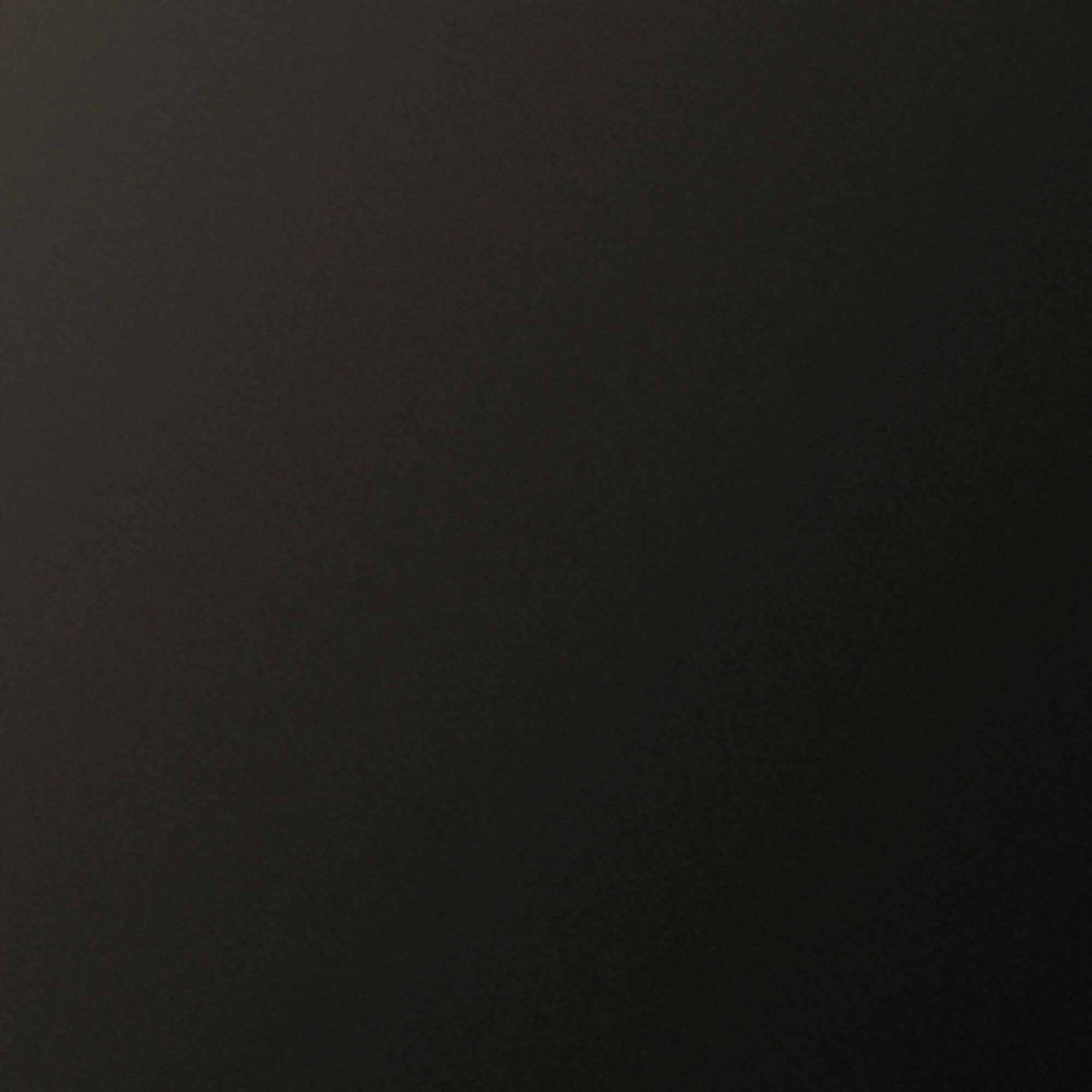 Brown Steel Rolling Bar Cart