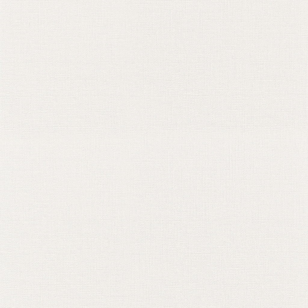 27" Brass Metal Table Lamp With White Drum Shade